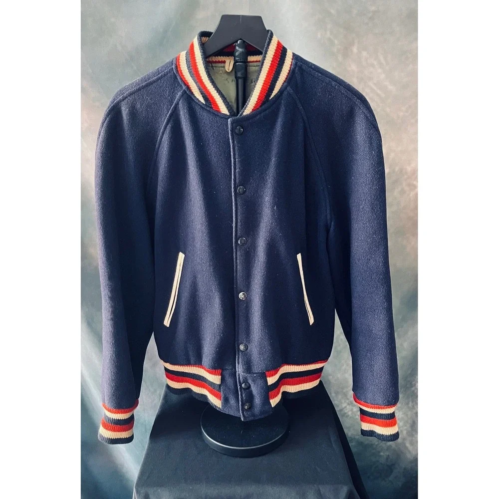Hatcher highly collection wool
